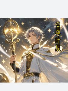 网络至尊神皇叶尘