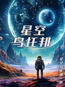 28看书网
