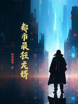 都市狂龙女婿