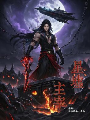 圣墟星球排名