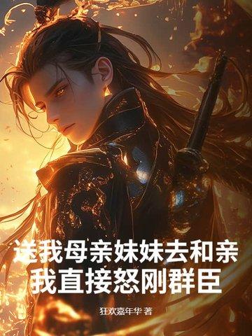 给妹妹送亲说的台词