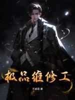 老谢赵敏业主维修工家