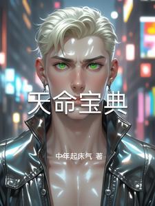 天命通宝(天启版)