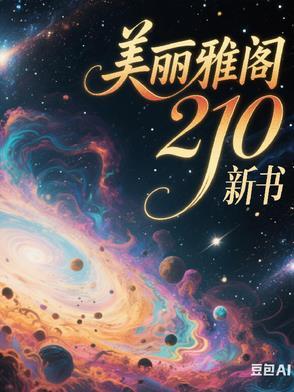 美舍雅阁产品