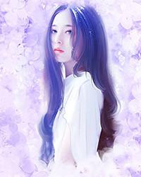 极限之比