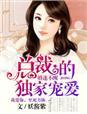 婚迷不醒霸道总裁强势爱