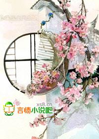 根据相关法律法规规定