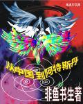 中国到阿姆斯特丹航班