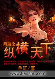 网游之纵横天下装备品阶