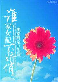 继承者们之这个女配不吃亏