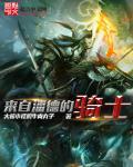 潘德的预言自建骑士团命名