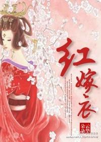 重生之嫁