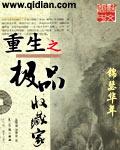 重生之大收藏家超级收藏系统