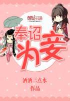 奉诏在文言文中的意思