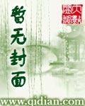 清明上河图密码小报记者