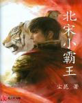 小霸王是谁啊
