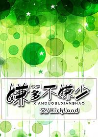 嫌多不嫌少 Kirkland