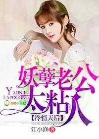 妖孽老公腹黑妻