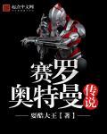 我想看赛罗奥特曼英雄传