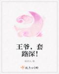王爷撩妻有一套免费阅读
