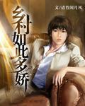 乡村如此多娇216章免费阅读