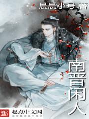 qq主页怎么显示王者战绩