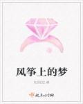 风筝上的梦想与成长
