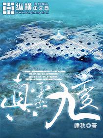真灵九变吧