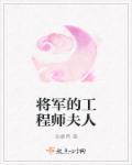 林将军和工程师001