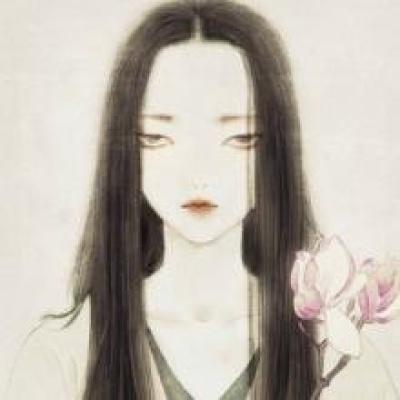 浪漫主义名词解释