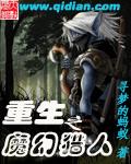 重生之恶魔猎人吧