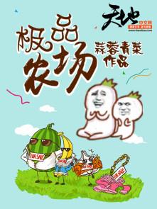 极品小农场简介