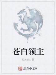 苍白百科