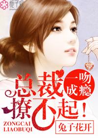 一吻成瘾总裁撩不起结局是什么