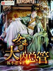 女帝之大内总管